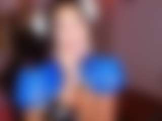 kat's Live Sex Cam Show