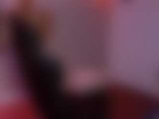 kat's Live Sex Cam Show