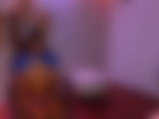 kat's Live Sex Cam Show
