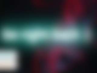 kat's Live Sex Cam Show