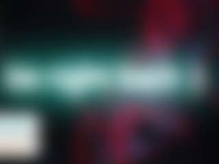 kat's Live Sex Cam Show