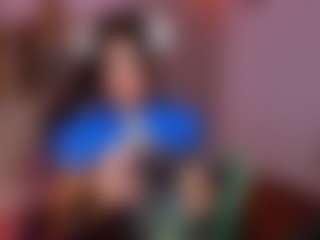 kat's Live Sex Cam Show