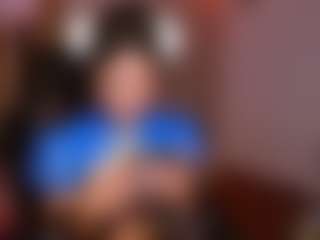 kat's Live Sex Cam Show