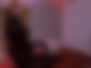 kat's Live Sex Cam Show