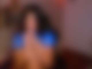 kat's Live Sex Cam Show