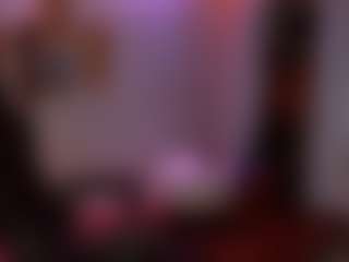 kat's Live Sex Cam Show