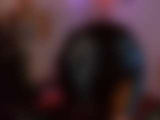 kat's Live Sex Cam Show