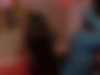 kat's Live Sex Cam Show
