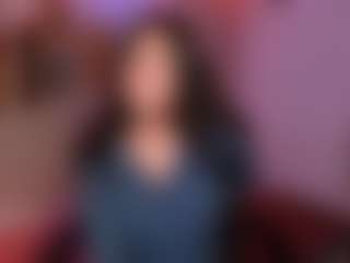 kat's Live Sex Cam Show
