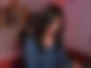 kat's Live Sex Cam Show