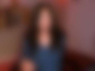 kat's Live Sex Cam Show