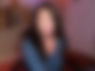 kat's Live Sex Cam Show