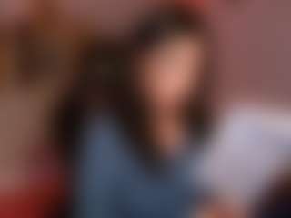 kat's Live Sex Cam Show