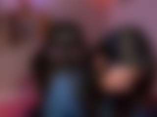 kat's Live Sex Cam Show