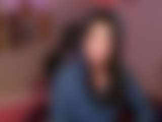 kat's Live Sex Cam Show