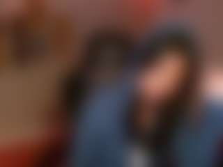 kat's Live Sex Cam Show