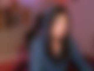kat's Live Sex Cam Show