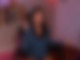kat's Live Sex Cam Show