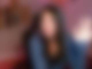 kat's Live Sex Cam Show