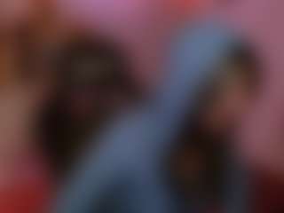 kat's Live Sex Cam Show