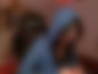 kat's Live Sex Cam Show