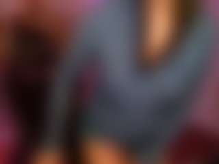 kat's Live Sex Cam Show
