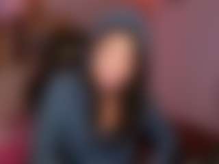 kat's Live Sex Cam Show