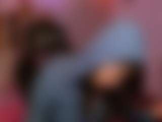 kat's Live Sex Cam Show