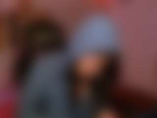 kat's Live Sex Cam Show