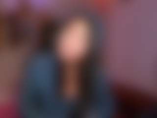 kat's Live Sex Cam Show