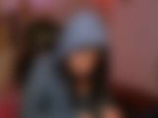 kat's Live Sex Cam Show