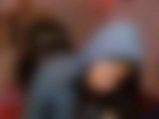 kat's Live Sex Cam Show