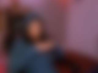 kat's Live Sex Cam Show