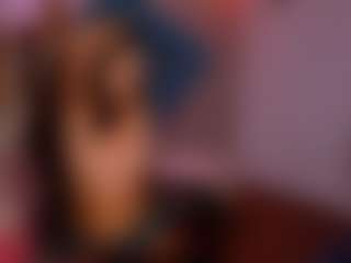 kat's Live Sex Cam Show