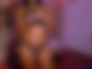 kat's Live Sex Cam Show