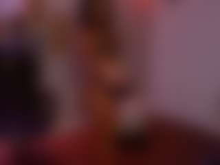 kat's Live Sex Cam Show