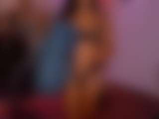 kat's Live Sex Cam Show