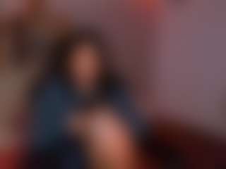 kat's Live Sex Cam Show