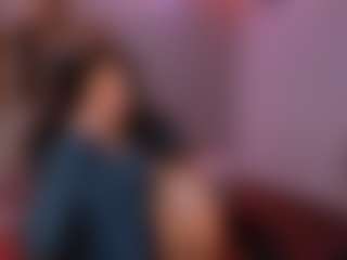kat's Live Sex Cam Show