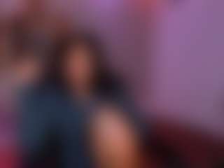 kat's Live Sex Cam Show