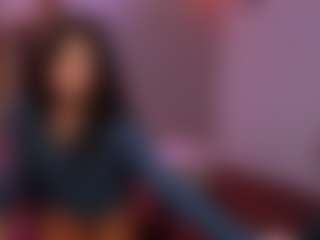 kat's Live Sex Cam Show