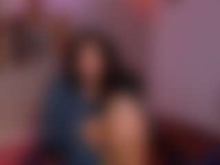 kat's Live Sex Cam Show