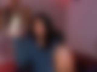 kat's Live Sex Cam Show