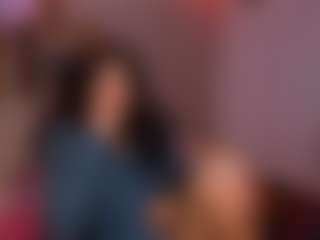 kat's Live Sex Cam Show