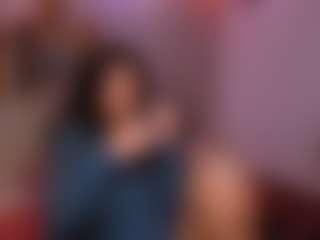 kat's Live Sex Cam Show