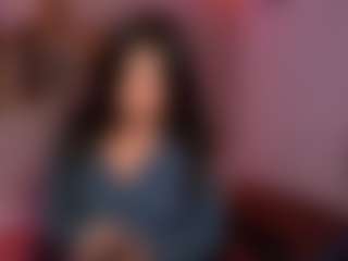 kat's Live Sex Cam Show