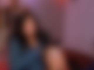 kat's Live Sex Cam Show
