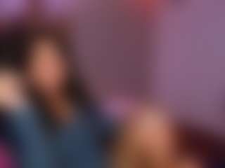 kat's Live Sex Cam Show