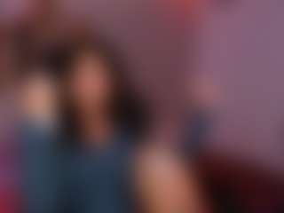 kat's Live Sex Cam Show