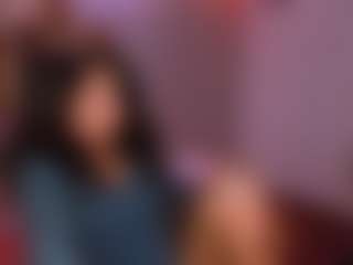 kat's Live Sex Cam Show
